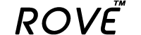 rovebike logo