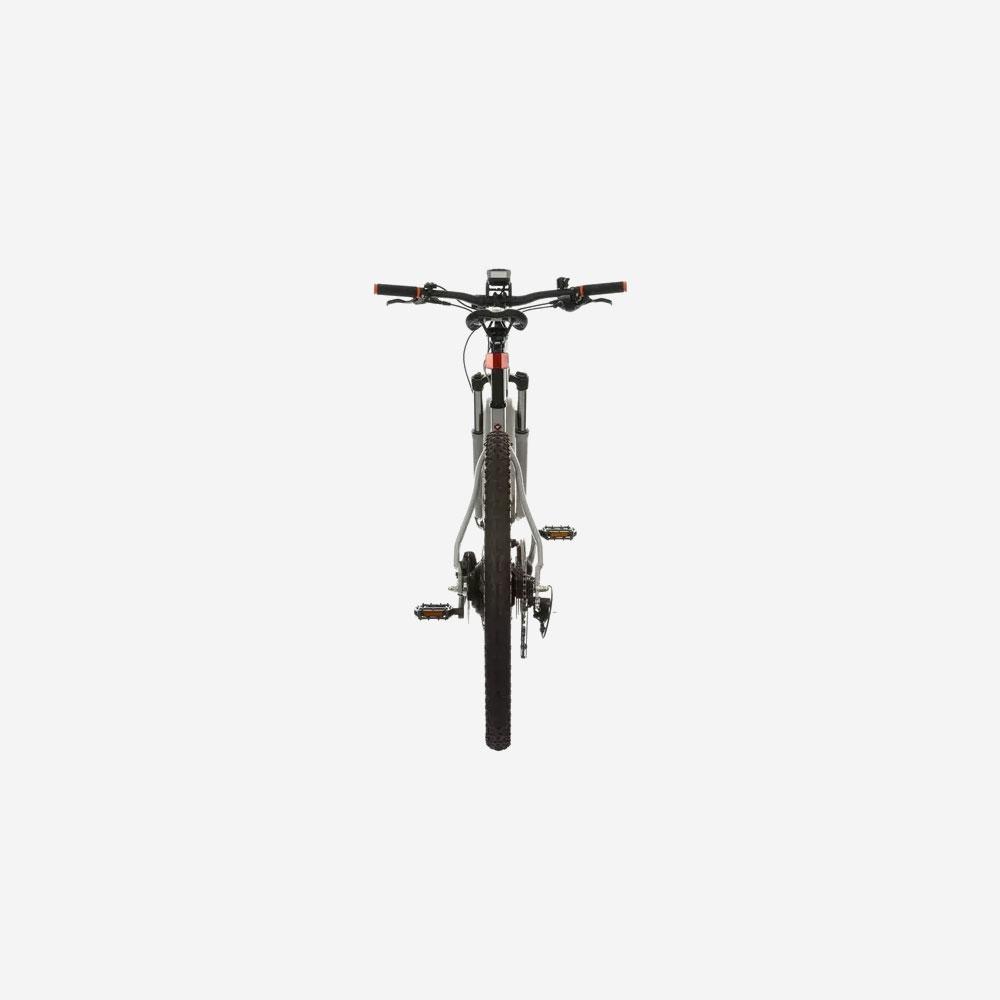 Vulcan E Electric Bike